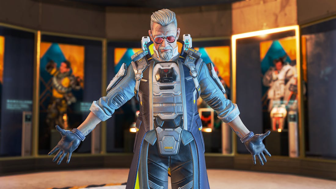 s17_ballisticmuseum_v01_OaAzbq7.png Apex Legends-seizoen voegt nieuw progressiesysteem toe