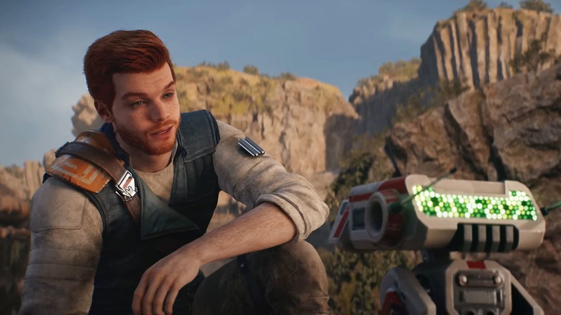 cal_bd1_star_wars_jedi_survivor.jpg Star Wars Jedi: Survivor doet op alle fronten een stap vooruit