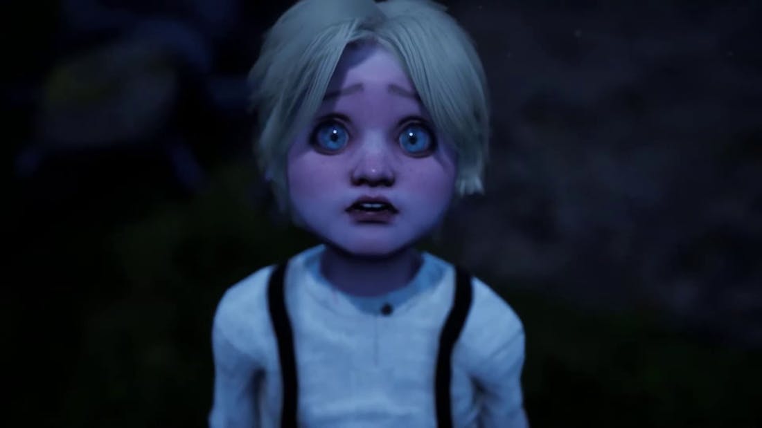 bramble-trailer_11-18-21.jpg Bramble: The Mountain King is even duister als meeslepend