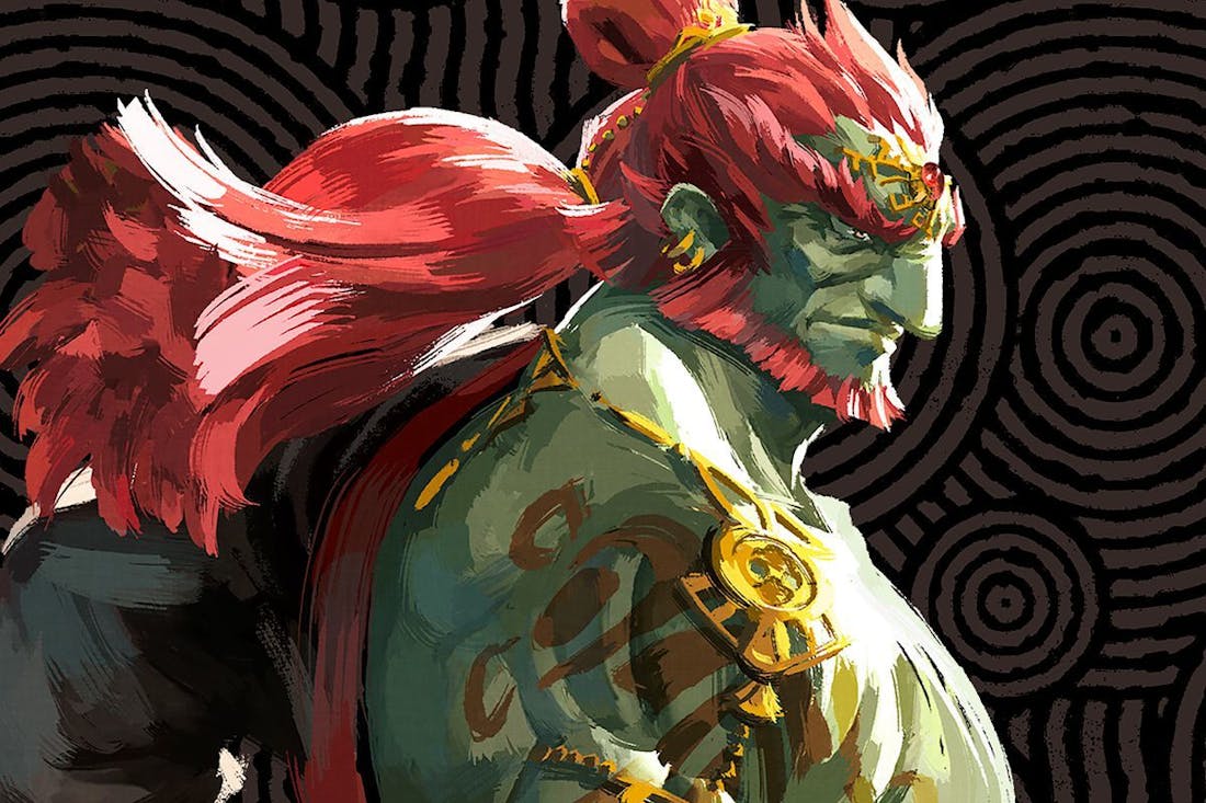 ganondorf_hot0.jpg Volgende Zelda-game wordt geen direct vervolg op Tears of the Kingdom