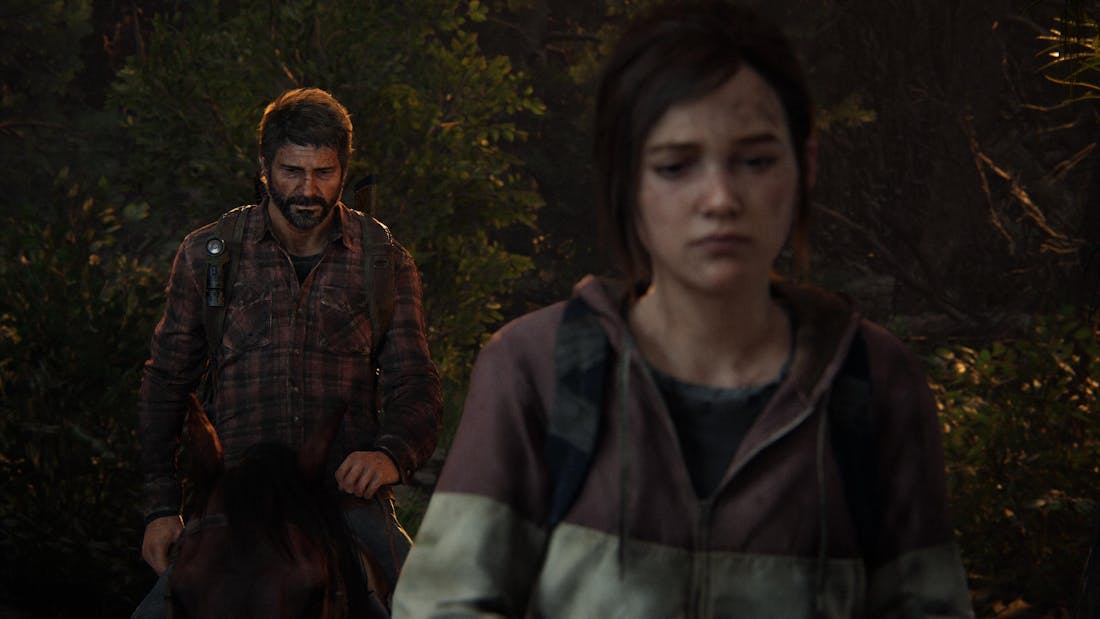 joel-en-ellie-4-part-1.jpg Naughty Dog brengt zevende patch The Last of Us op pc uit