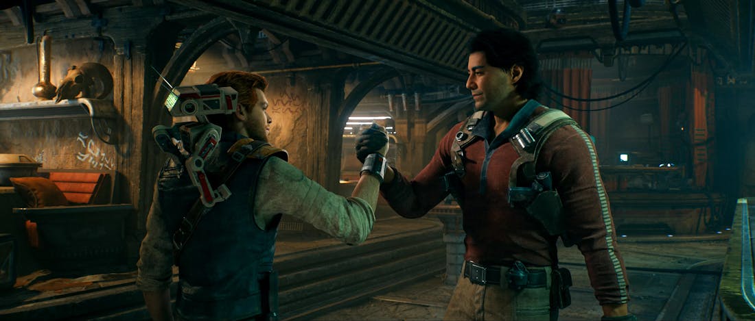 even_a_jedi_knight_needs_allies_03.png Toegankelijkheidsopties Star Wars Jedi: Survivor onthuld