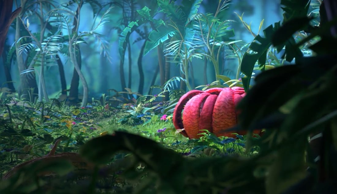 netease.jpg Hoofdontwerper Control richt nieuwe NetEase-studio op