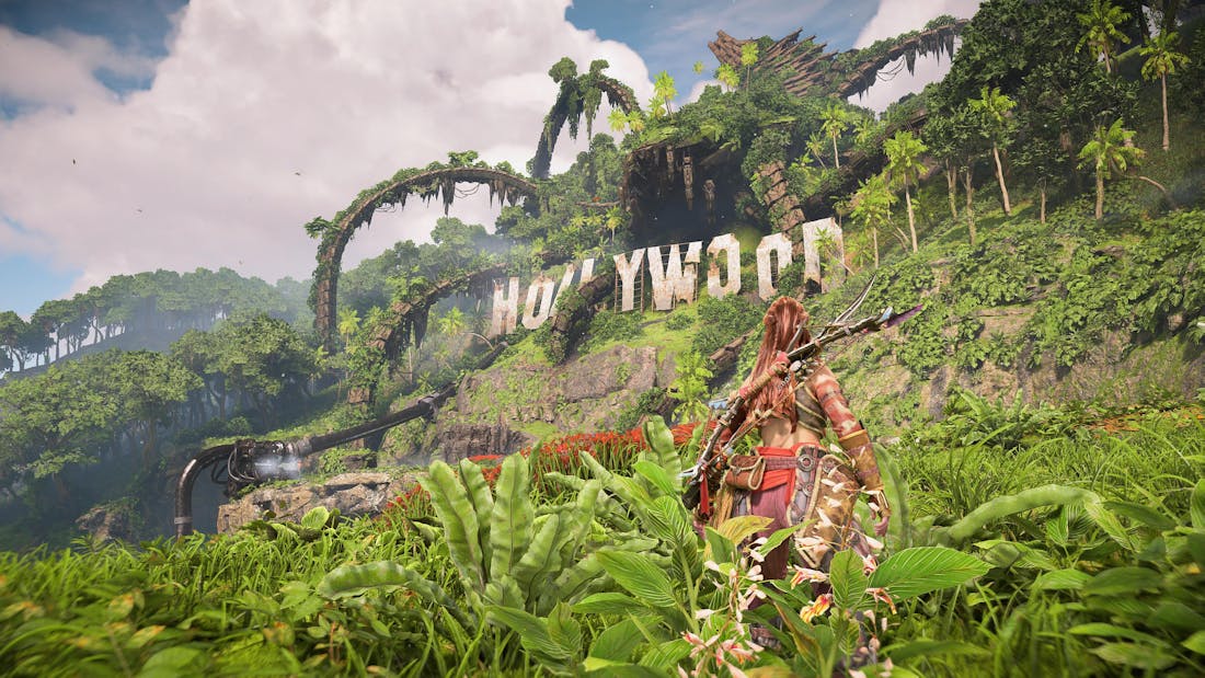 horizon-forbidden-west_20230421120921.jpg Metacritic belooft strengere moderatie na Burning Shores-gebruikersreviews