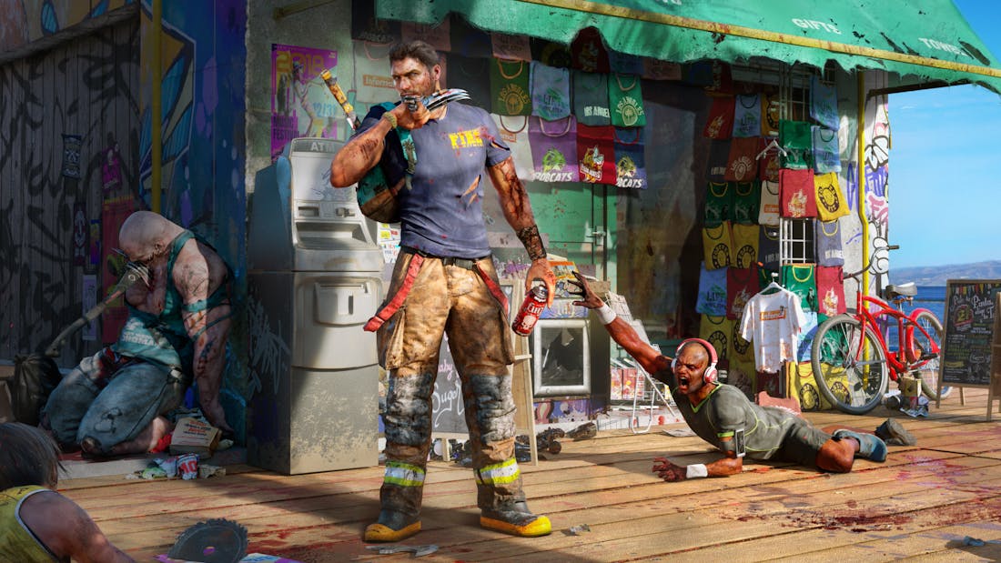 dead-island-2-art.png Dead Island 2 is een bloederig cringe-festijn