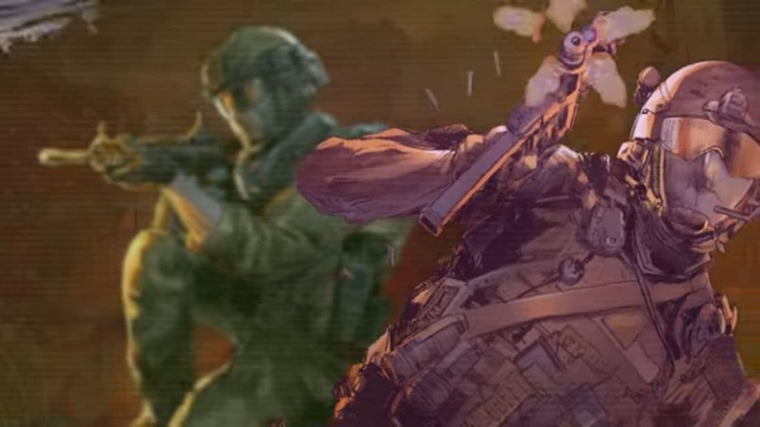 f313f9679e.jpg Officieel Call of Duty-bordspel aangekondigd