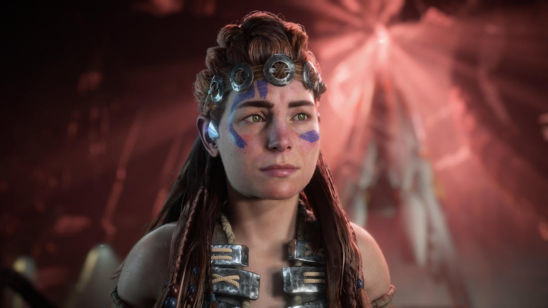 horizon-forbidden-west_20230421151333.jpg Gerucht: PlayStation en Lego doen binnenkort aankondiging rondom Horizon