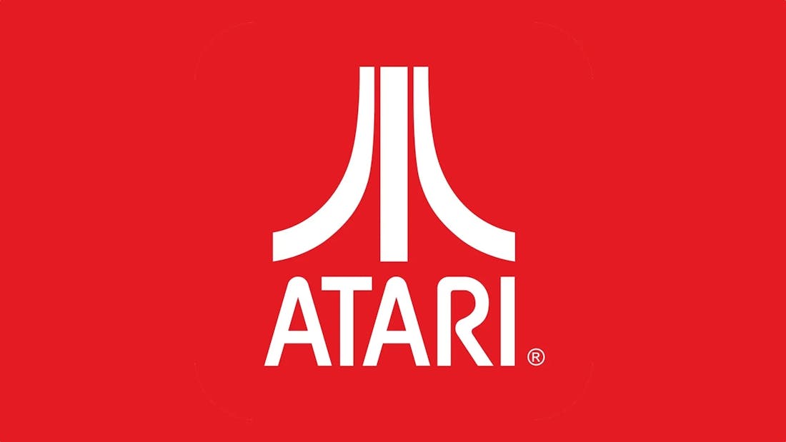 atari.jpg Atari heeft de rechten op meer dan honderd klassieke IP gekocht