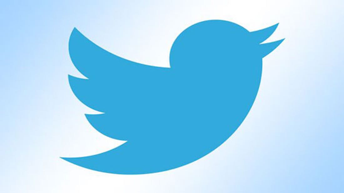 pcmweb_nieuwtwitter.jpg Xbox-media kan niet meer direct naar Twitter worden geüpload