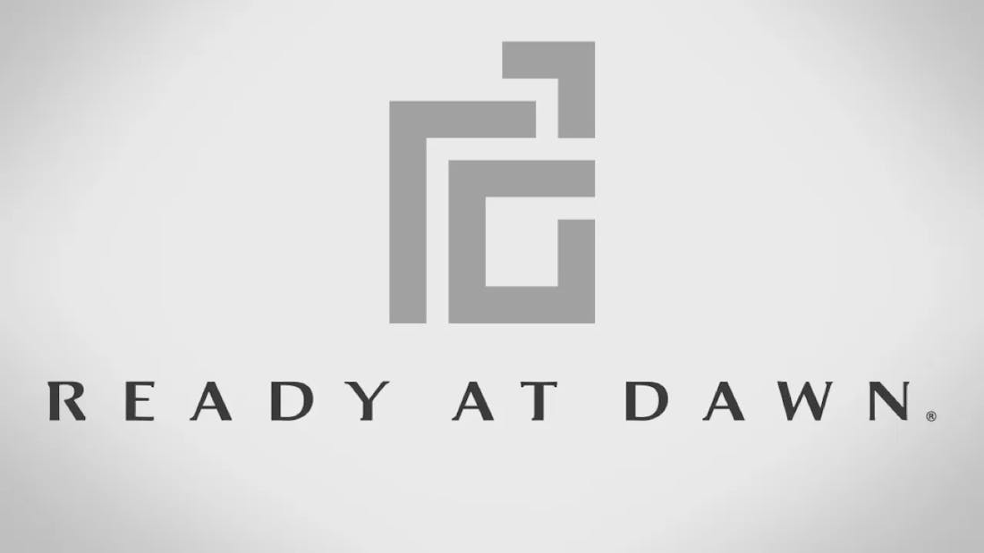 readyatdawn.jpg Meta ontslaat een derde van Ready at Dawn-werknemers