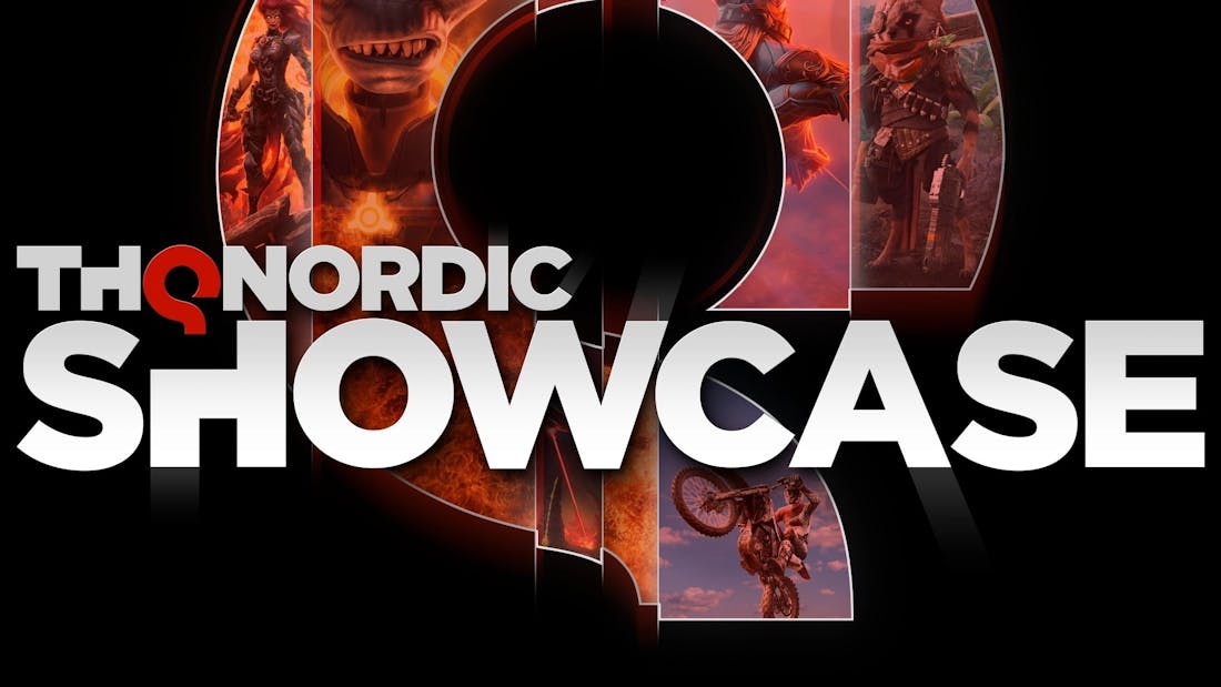 thq-nordic-showcase.jpg THQ Nordic Showcase 2023 wordt op 11 augustus uitgezonden