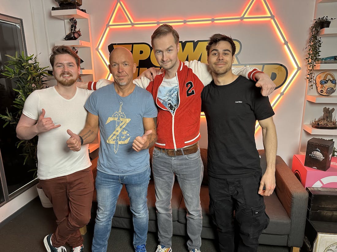 bonsulevel-159-1.png De Top 5 Beste Zelda-games ooit met Jurjen Tiersma en Joe van Burik - Bonuslevel