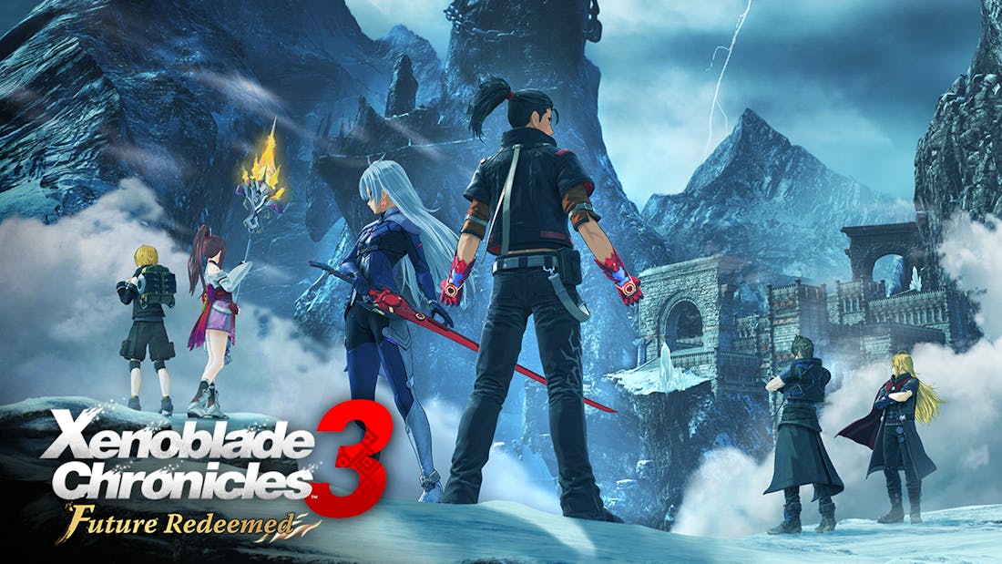 xenoblade-chronicles-3-future-redeemed-release-date.jpg Xenoblade Chronicles 3-dlc Future Redeemed verschijnt op 26 april