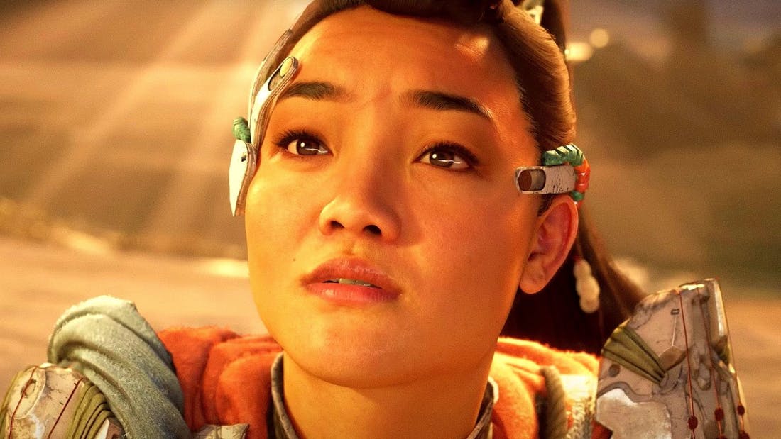 horizon-forbidden-west-dlc-burning-shores-seyka-companion.jpg Systeemeisen pc-versie Horizon Forbidden West onthuld