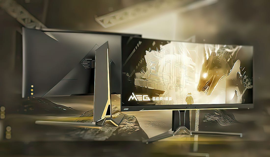 untitlededitmeg.jpg MSI's MEG 342C QD-OLED-monitor is van alle markten thuis