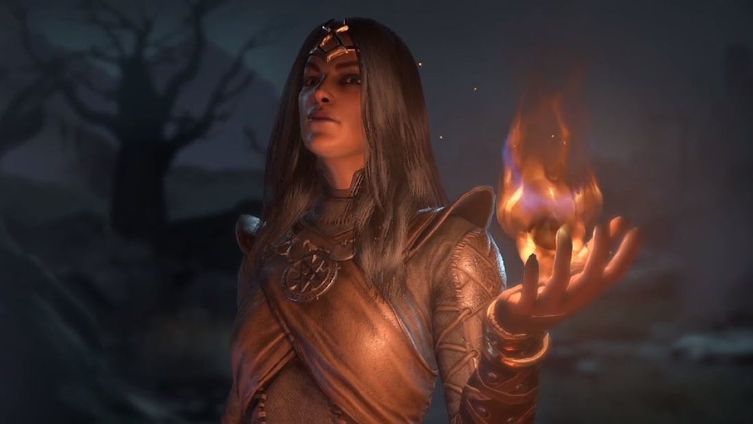 diablo-4-sorcerer-build.jpg Diablo 4 passeert mijlpaal van 666 miljoen dollar