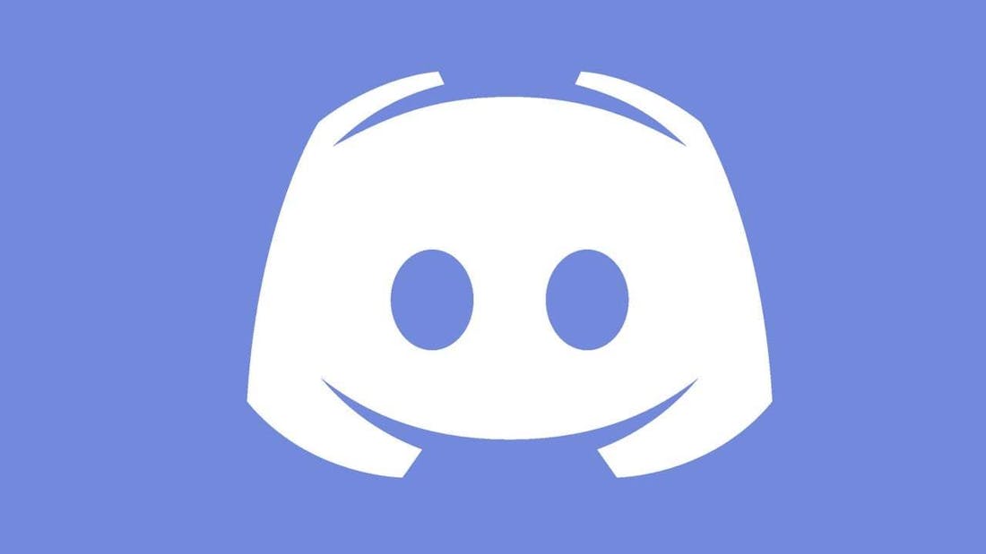 discord-finally-adds-text-chat-support-in-voice-channels_tt81.jpg Discord gaat mogelijk naar de beurs