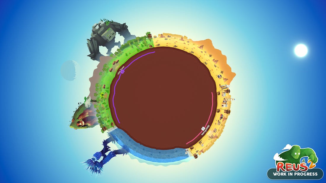 ss_72ca45d48fa29bd1bcef5ca13b7e3100eb1ff31e1920x1080.jpg Nederlandse Abbey Games kondigt Reus 2 aan