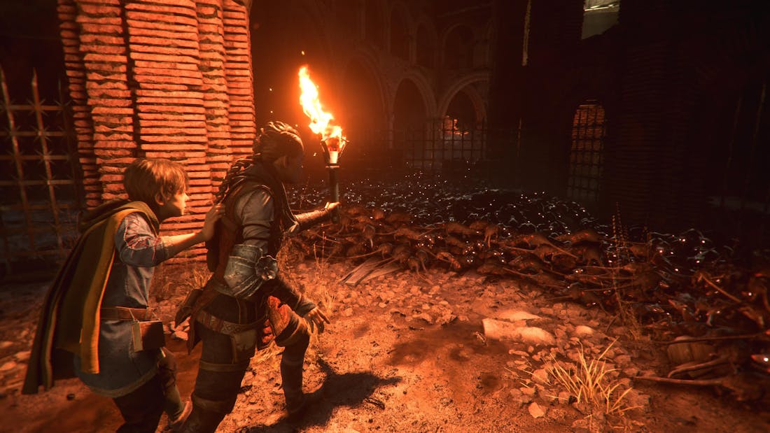 a-plague-tale_-requiem_20221012003809.jpg A Plague Tale: Requiem krijgt patch met Performance Mode