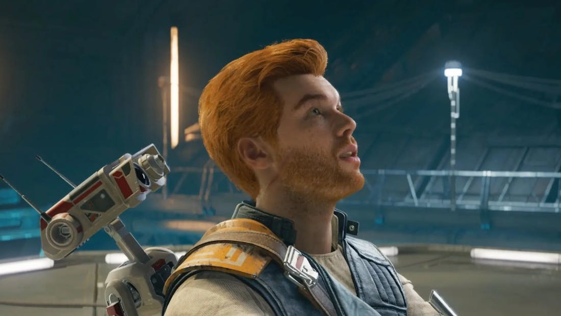 star-wars-jedi-survivor-walkthrough.jpg Respawn ontwikkelt 'laatste hoofdstuk' in Star Wars Jedi-reeks