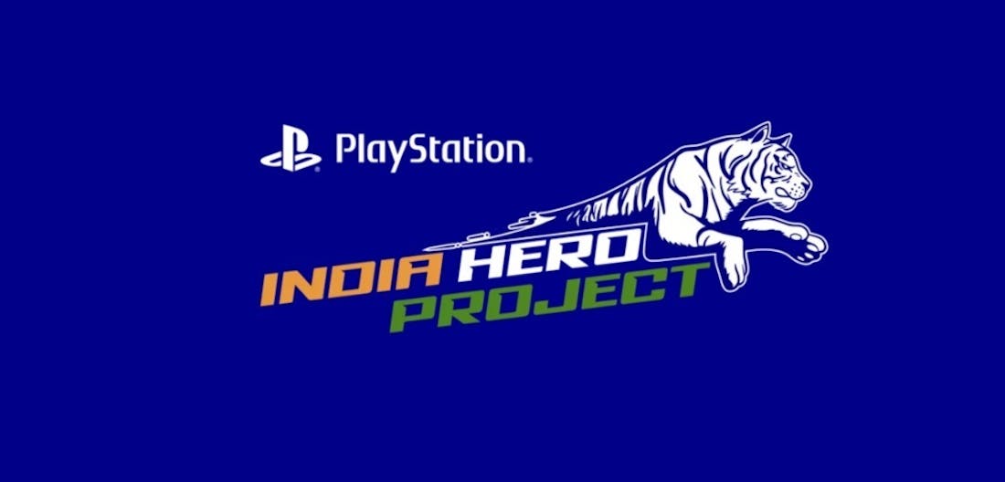 playstakpa.jpg PlayStation komt met incubatieprogramma voor Indiase ontwikkelaars