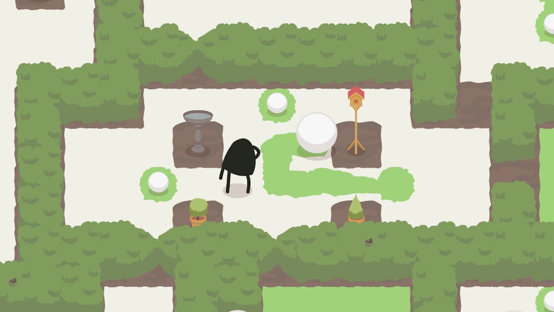 a-good-snowman-is-hard-to-build.jpg Itch.io bundelt ruim 200 games voor slachtoffers van aardbevingen in Turkije en Syrië