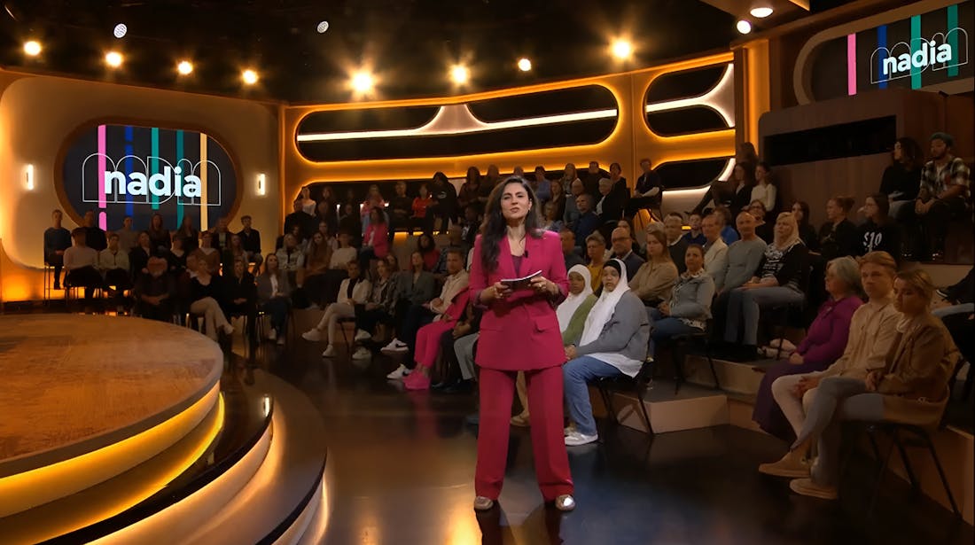 nadia-v2.jpg Waarom de VPRO-talkshow over gameverslaving zo ontzettend slecht was