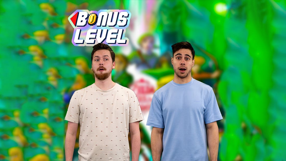 hoah_cn17Hcj.png De hele Zelda-tijdlijn uitgelegd (echt waar) - Bonuslevel