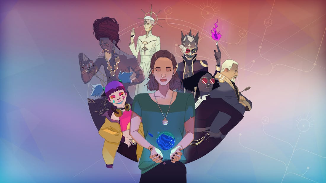 harmony_16x9-banner-without-logo.jpg Don't Nod brengt Harmony: The Fall of Reverie in juni uit