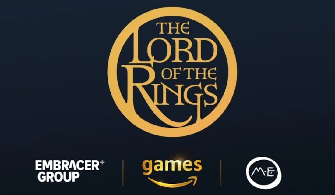loft.jpg New World-makers werken aan The Lord of the Rings-mmo