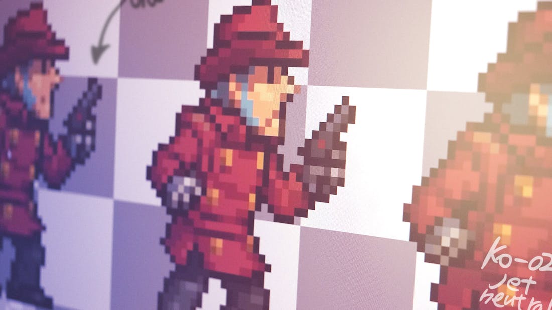 ss_32f5514c6d52ac31a952ddd5463660487a15fac31920x1080.jpg Voormalige Metal Slug-ontwikkelaars werken aan Black Finger Jet