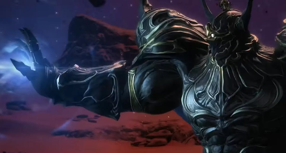 ff14_RbhnP34.jpg Patch 6.4 voor Final Fantasy 14 verschijnt op 23 mei