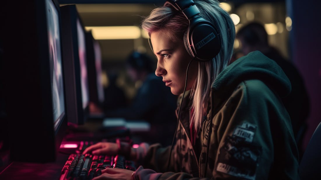 esports-4.png Amerikaanse president wil hogere importheffingen op chips uit Taiwan