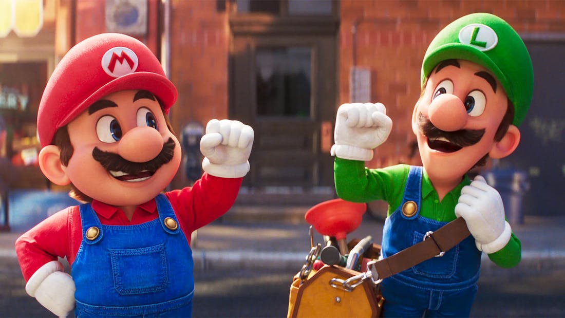 super-mario-bros-movie-success-is-impossible-to-replicate-culture-2530_t2_00041jpg.jpg 'Eerste trailer van Super Mario World-animatiefilm komt er aan'