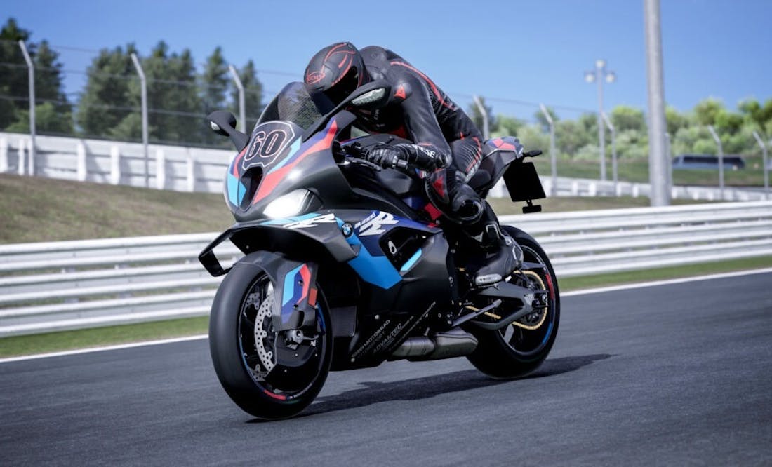 ride5.jpg Ride 5 officieel aangekondigd