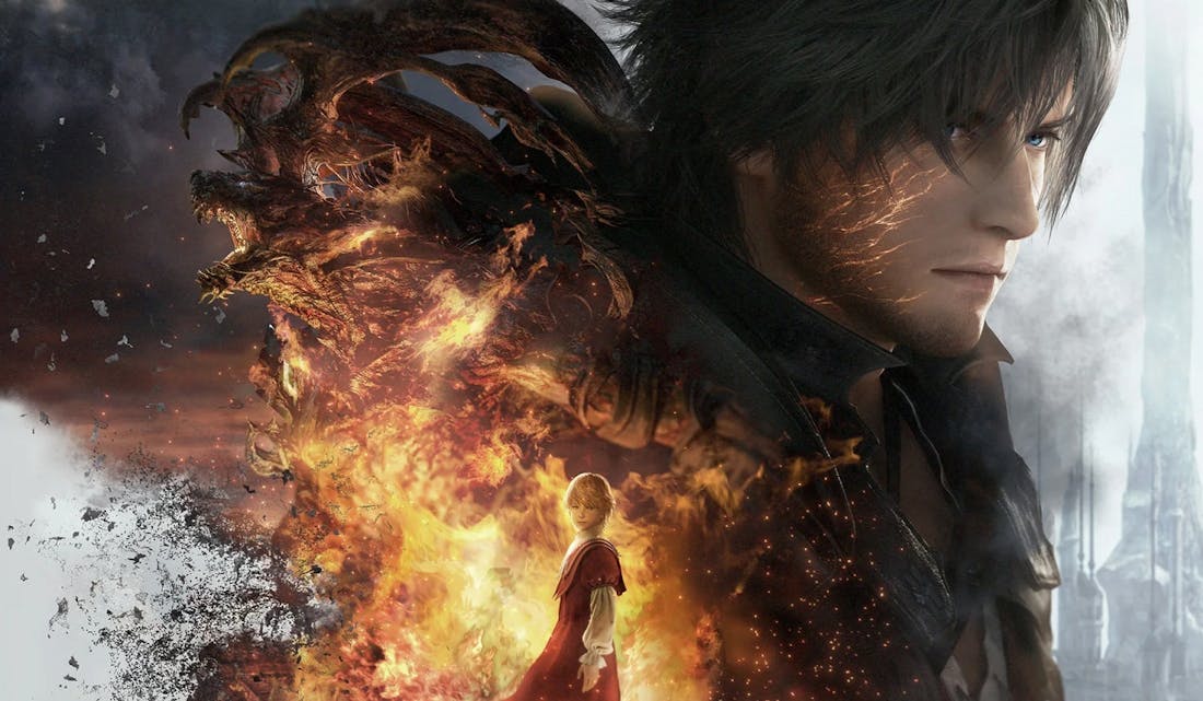 ffxvi_QfAca0C.jpg Uitgebreide gameplay Final Fantasy 16 getoond