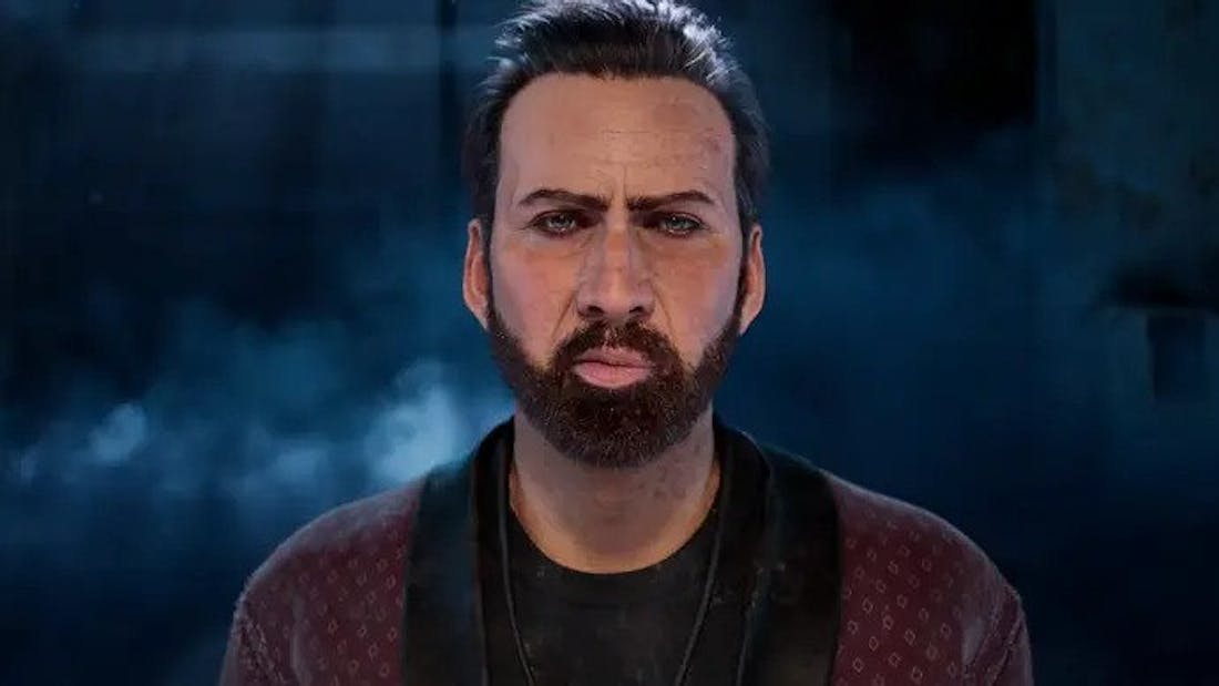 ezgifcom-webp-to-jpg-2_3S3f85X.jpg Nicolas Cage wordt speelbaar personage in Dead by Daylight