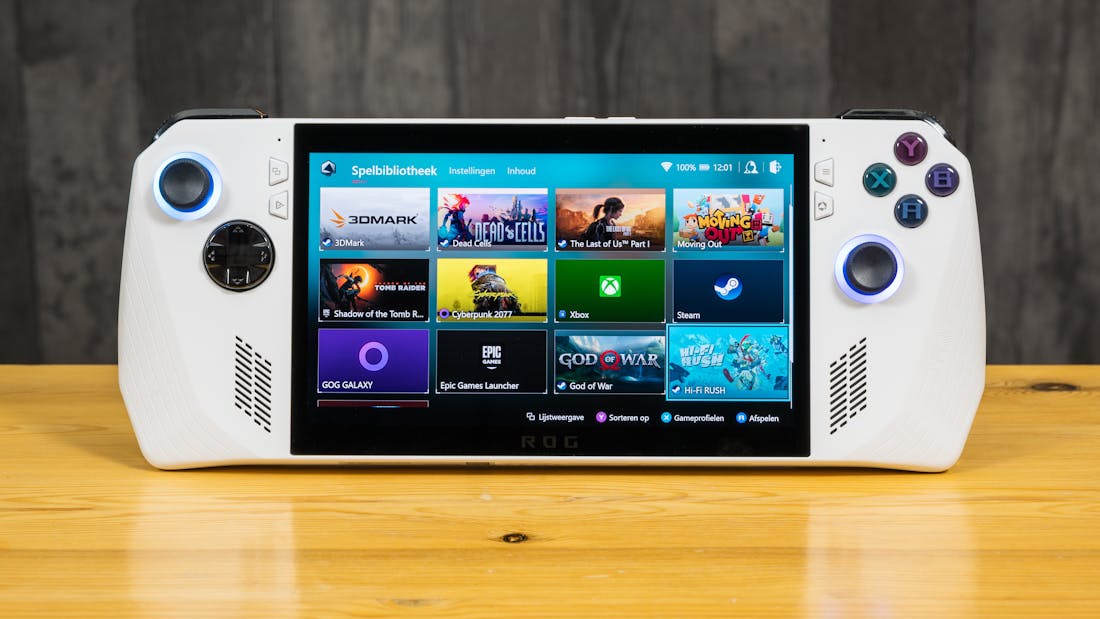 asus-rog-ally-48.jpg De ROG Ally verslaat de Steam Deck alleen bij vlagen