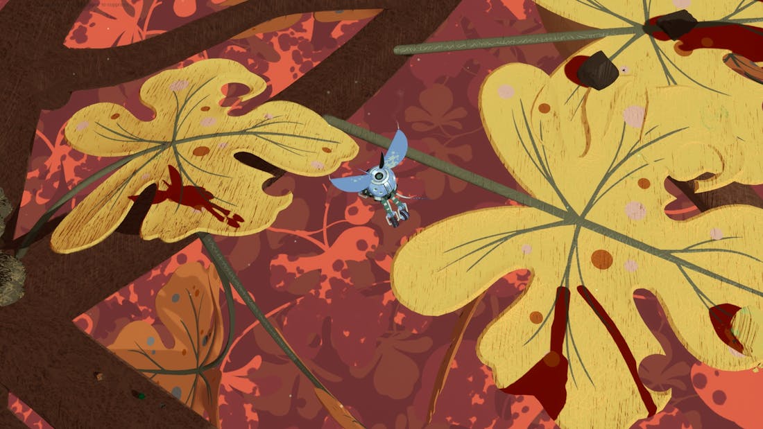 stonefly_2021_02-26-21_003.jpg Actie-adventuregame Stonefly aangekondigd