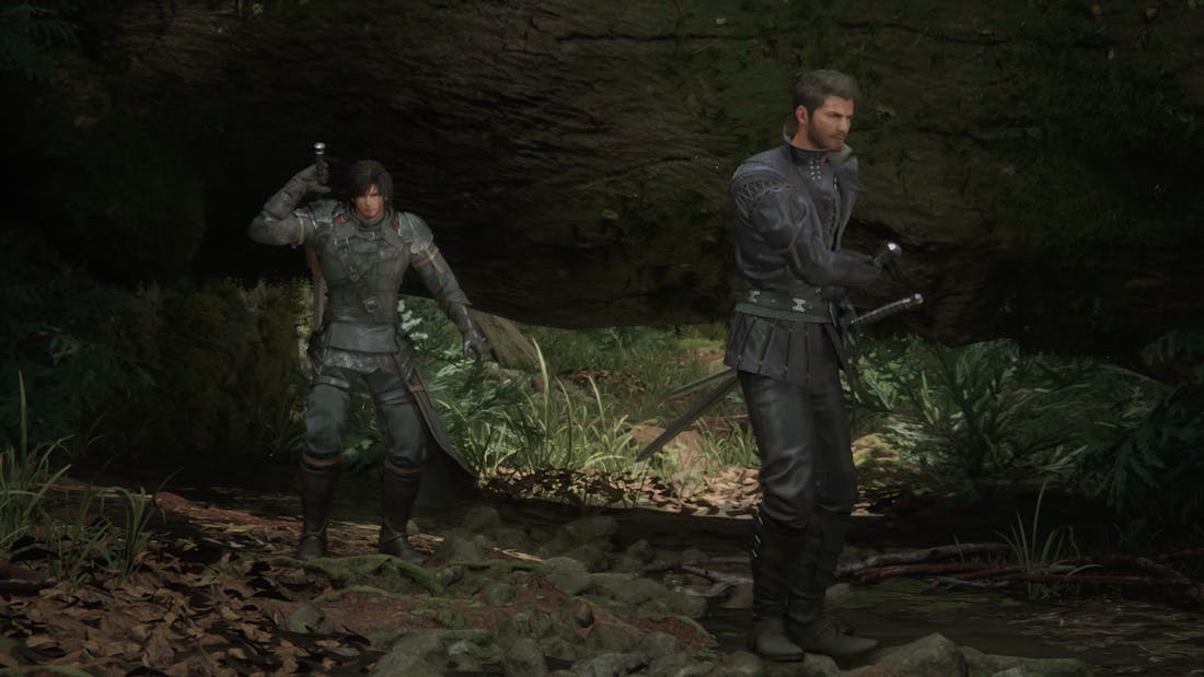 PlatinumGames opent in april nieuwe Tokio-studio