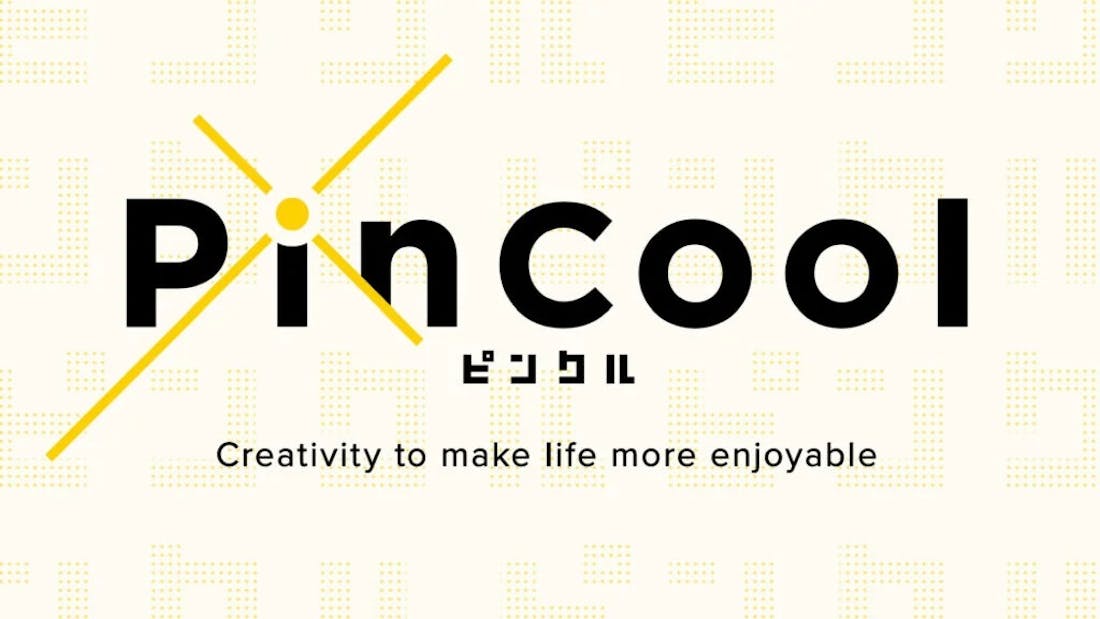 PinCool NetEase richt met Dragon Quest-producent een nieuwe studio op