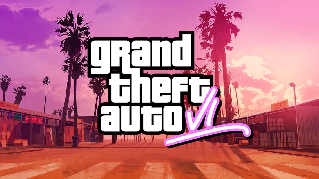 GTA 6 'Zeventienjarige Brit opgepakt wegens hack Rockstar Games'