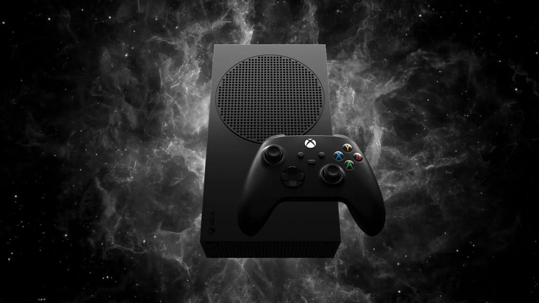 Xbox Series S Update: Tekort aan Xbox-consoles in Europa ligt volgens Microsoft aan grote vraag