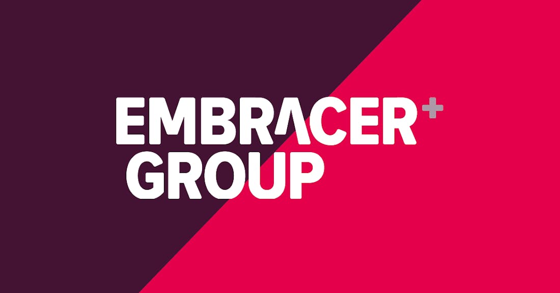 Embracer Group Embracer voert nog meer veranderingen aan gamedivisies door