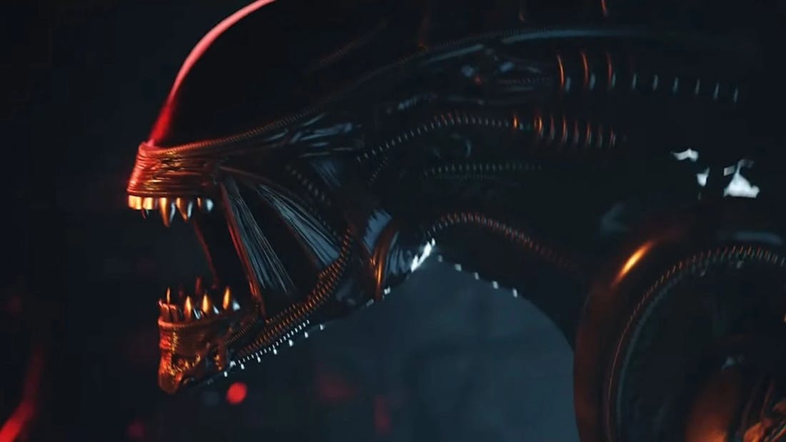 alieeen.jpg Aliens: Dark Descent verschijnt op 20 juni