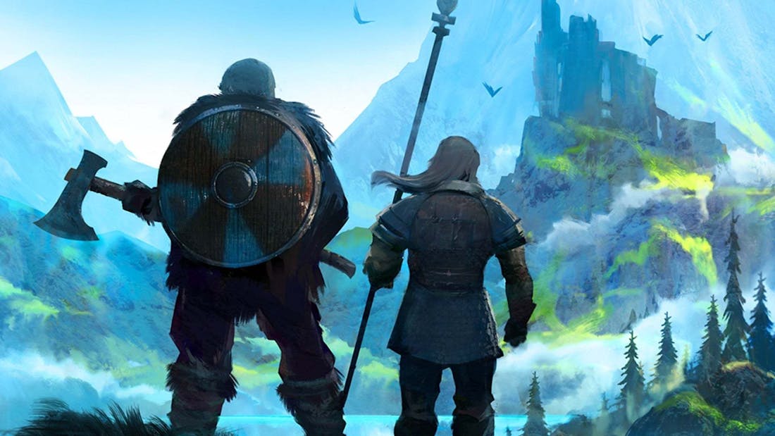 valheim-blogroll-1613519483355.jpg Valheim komt volgend jaar naar PlayStation 5