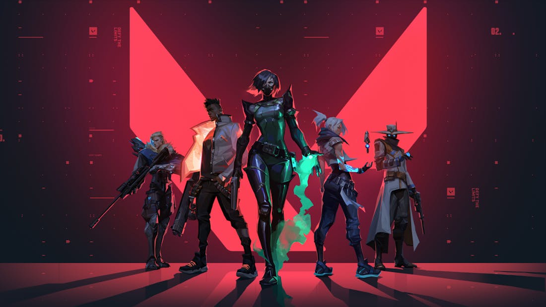 beta-key-art_valorant.png Valorant-regisseur begint aan nieuw project