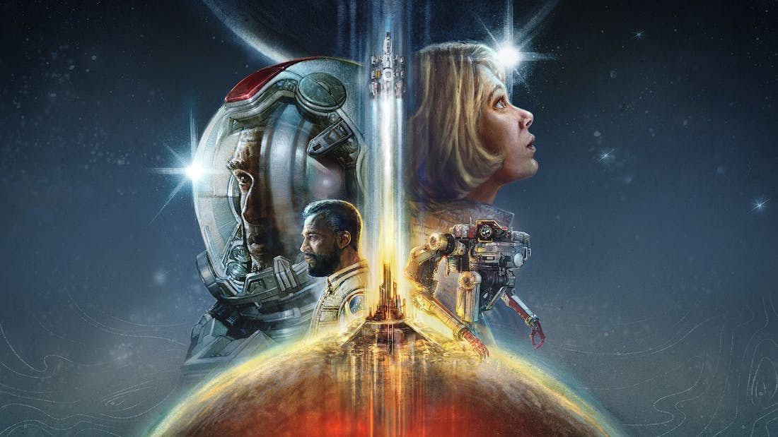 starfield_613_hero.jpg Eerste uitgebreide gameplay van Starfield getoond