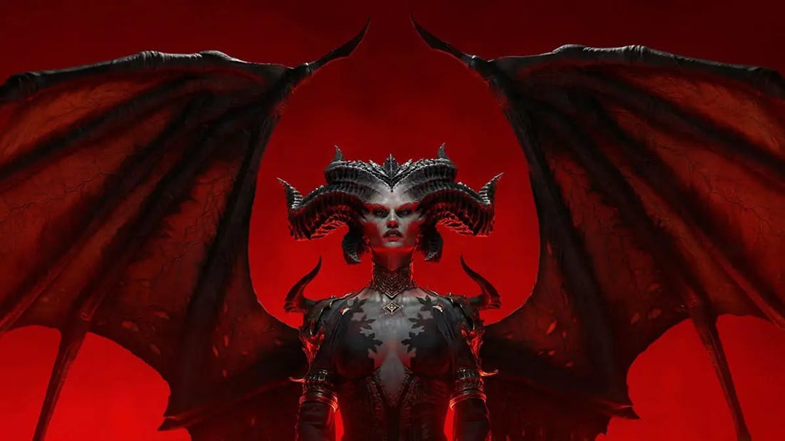 diablo-4-beta-1jpg.jpg Aankomende Diablo 4-livestream geeft info over seizoenen en battle pass
