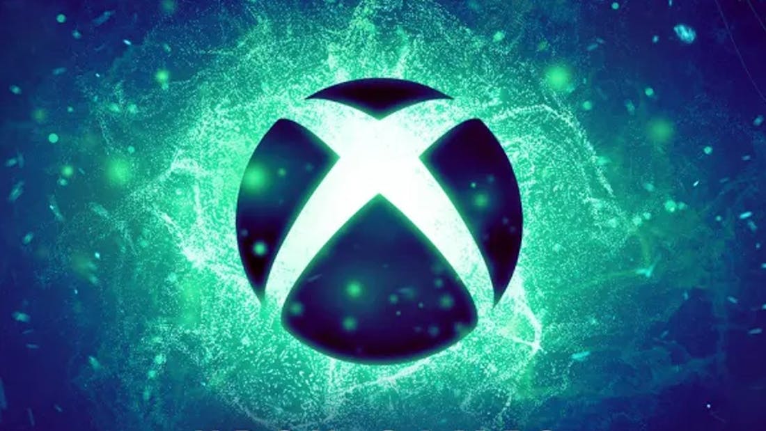 Xbox Xbox zendt tijdens Gamescom streams met games en hardware uit